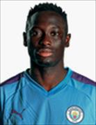 อาลฟา รีชาร์ ดียงกู